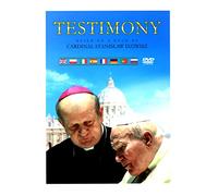 Lord of the Rings: The Fellowship of the Ring, The [DVD] (IMPORT) (No hay versión española)