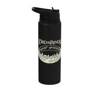 Lord of the Rings The Journey Stainless Steel Insulated Water Bottle