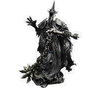 Lord of the Rings The The Witch King (Mini Epics) Collection F (Importación USA)