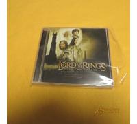 Lord of the Rings:Two Towers
