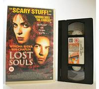 Lord Of The Rings - Two Towers [Alemania] [VHS]