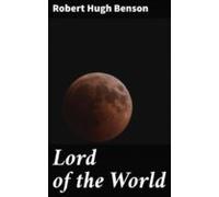 Lord Of The World (ebook)