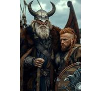 Lord of Wars: The rise of the Red empire: 1