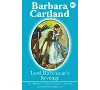 Lord Ravenscars Revenge (ebook)