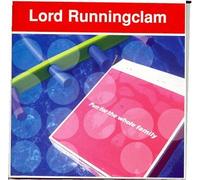 Lord Runningclan - Fun for Whole Family