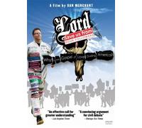 Lord, Save Us From Your Followers [USA] [DVD]