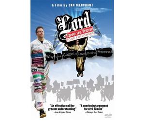 Lord, Save Us From Your Followers [USA] [DVD]
