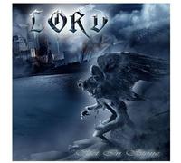 Lord - Set in Stone