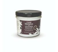 Lord Sheraton Bálsamo de cuero 125 ml