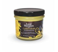 Lord Sheraton Bálsamo de madera de 125 ml
