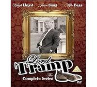 Lord Tramp - The Complete Series [DVD] [1977]