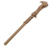 Lord Voldemort Varita pluma de escritura con caja de regalo