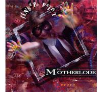 Lordbane - Age of Elegance