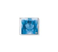 Lorde - Lorde - Virgin {Clear CD]