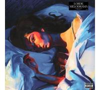 Lorde - Melodrama (LP)