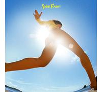 Lorde - Solar Power [Vinilo]