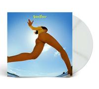 Lorde Solar Power (Vinyl)
