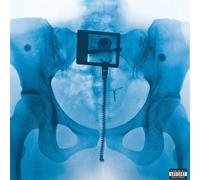 Lorde Virgin Limited Edition Bathwater Vinyl (Vinyl) (Importación USA)