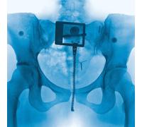 Lorde - Virgin [Vinilo]