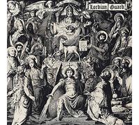 Lordian Guard - Woe To The Inhabitants Of The Earth (+7"") [Vinilo]