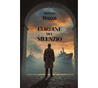 L'ordine del silenzio: Il peso della verità
