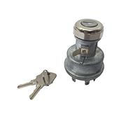 Lordland Contacto Para para John Deere Serie 1000 4000 5000 6000