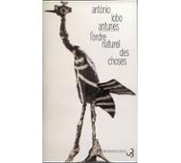 Lordre Naturel Des Choses (ebook)