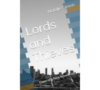 Lords and Thieves: Dawn of a New Revelation