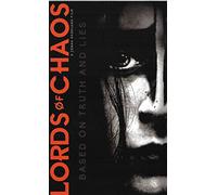 Lords Of Chaos [DVD]