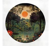 LORDS OF LOUNGE - LORDS OF LOUNGE II [Vinilo]