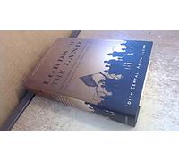 Lords of the Land: The War for Israel's Settlements in the Occupied Territories 1967-2007