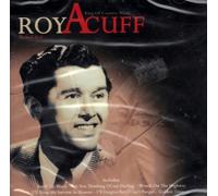 Lords Of The Mafia - Gangsters Of Britain And Europe [Reino Unido] [DVD]