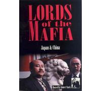Lords of the Mafia: Japan & China