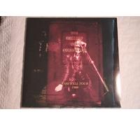 Lords of the New Church - Farewell Tour 1988 [Vinilo]