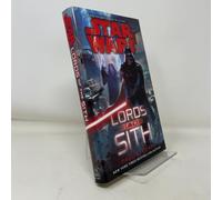Lords of the Sith: Star Wars