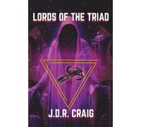 Lords of The Triad