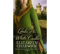 Lords Of The White Castle (ebook)