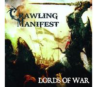 Lords Of War