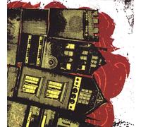 Lords - The House That Lords Built