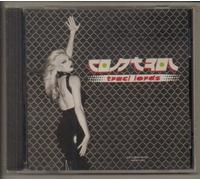 Lords, Traci - Control