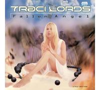Lords, Traci - Fallen Angel [Vinilo]