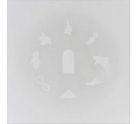 Lore City - Alchemical Task [Vinilo]