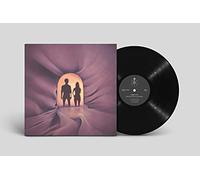 Lore City - Participation Mystique [Vinilo]