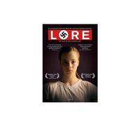 Lore [DVD] (2012)