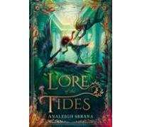 Lore Of The Tides