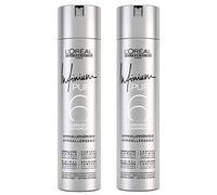 Loreal infinium laca (sin
