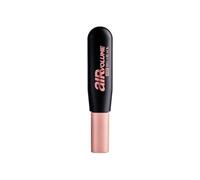 L'ORÉAL 2 x Air Volume 30H Mega Black Mascara 9.4ml - Black