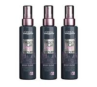 L'oreal Spray Fijador Messy Cliché©150ml