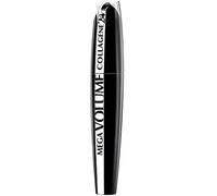 L'Oréal Paris Mega Volume Collagene 24h mascara meganoir 9 ml