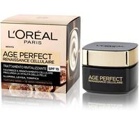 L'Oreal A6888503 Contorno Ojos Revitalizzanti Laser X3, Acción Anti Arrugas A